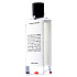 Onyx Pearl Perfume Spray (50 .)